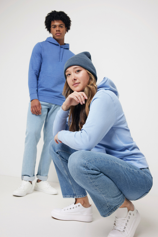 Hanorac unisex clasic, Torres [16]