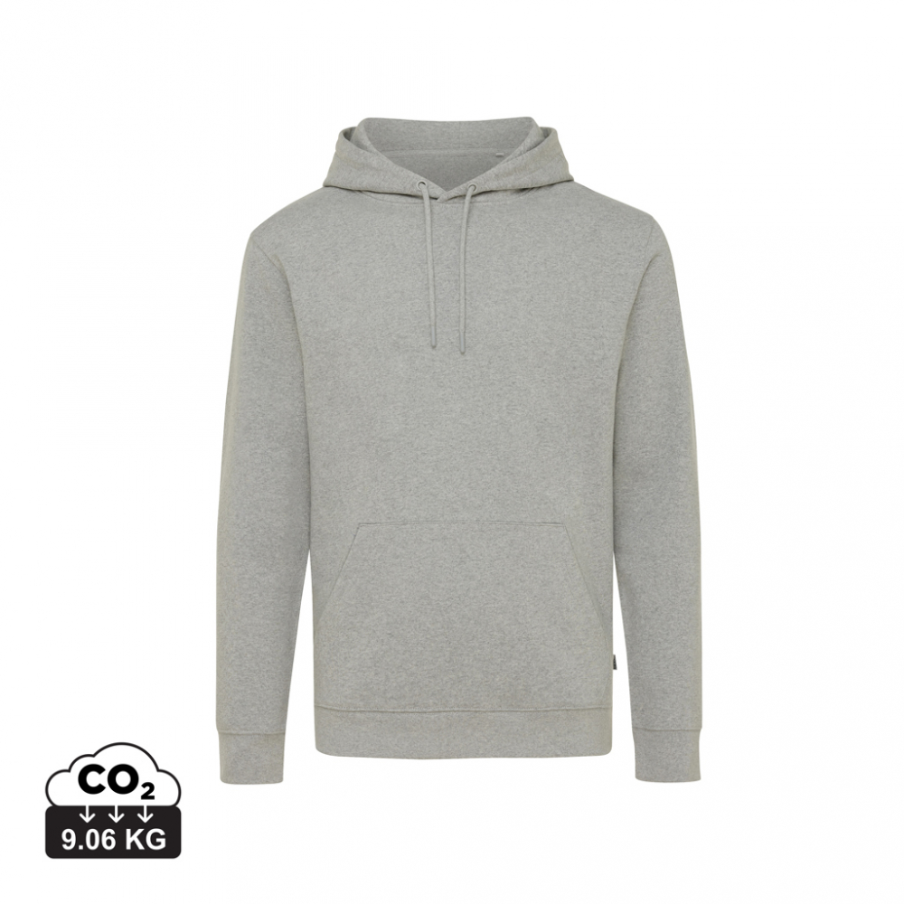 Hanorac unisex clasic, Torres [1]