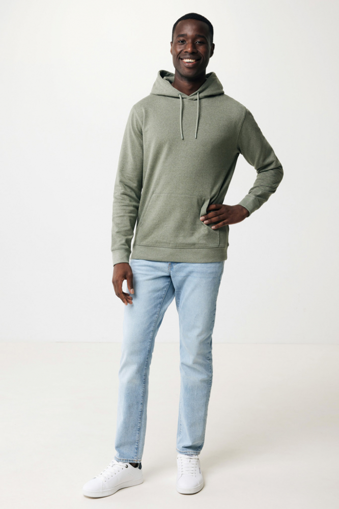 Hanorac unisex clasic, Torres [15]