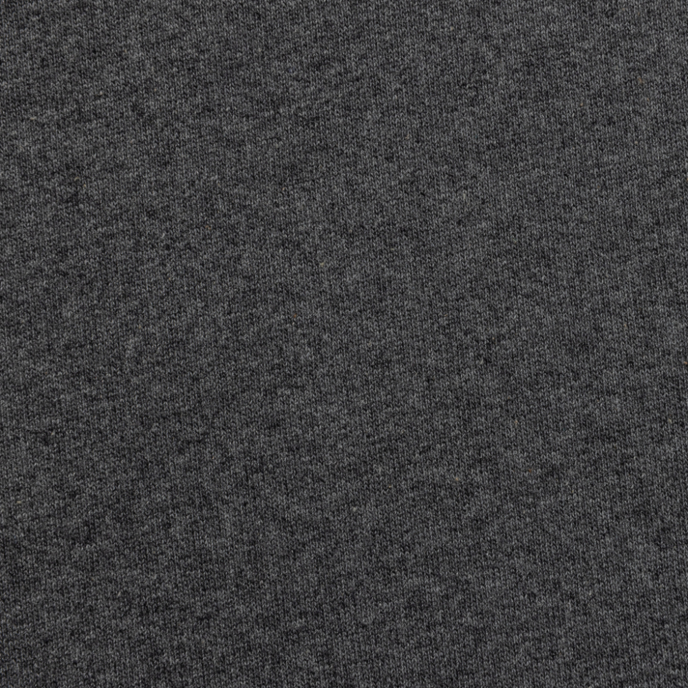 Hanorac unisex clasic, Torres [4]