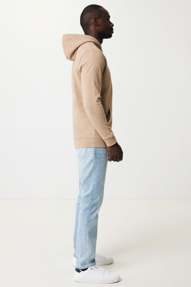 Hanorac unisex clasic, Torres [13]