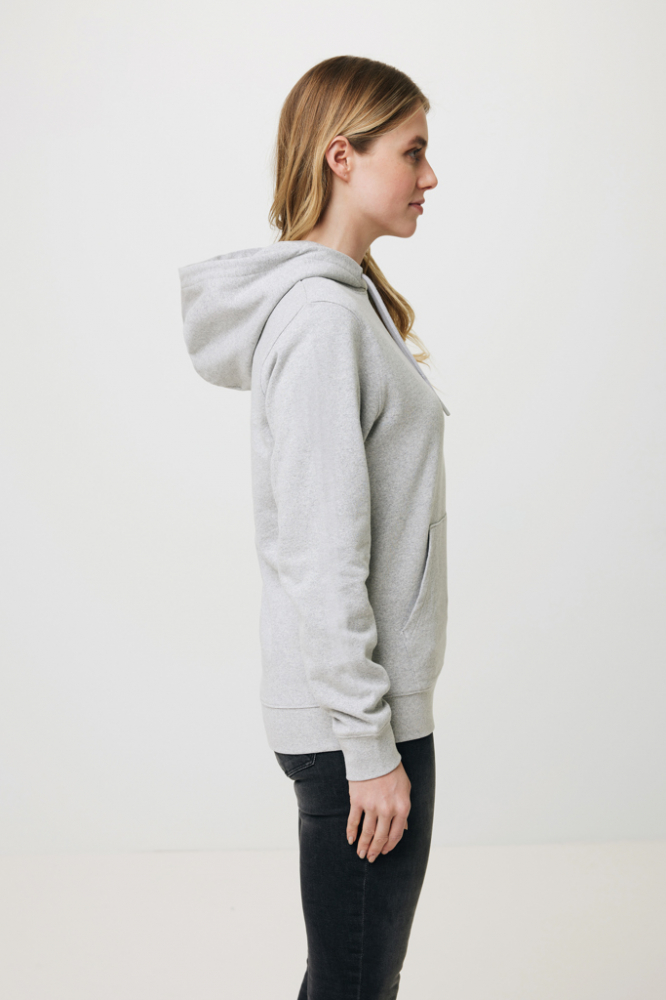 Hanorac unisex clasic, Torres [25]