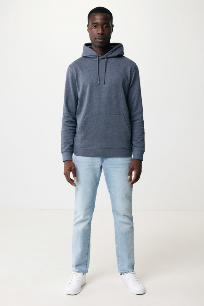 Hanorac unisex clasic, Torres [13]