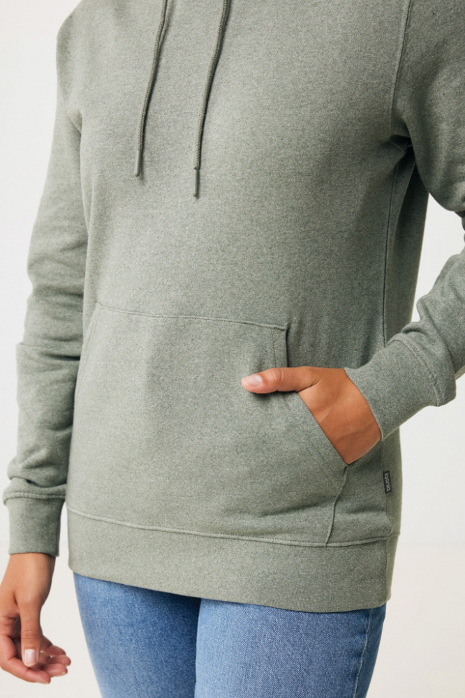 Hanorac unisex clasic, Torres [20]