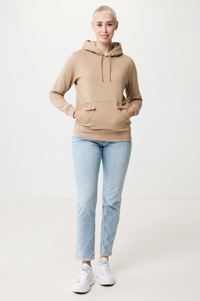 Hanorac unisex clasic, Torres [7]