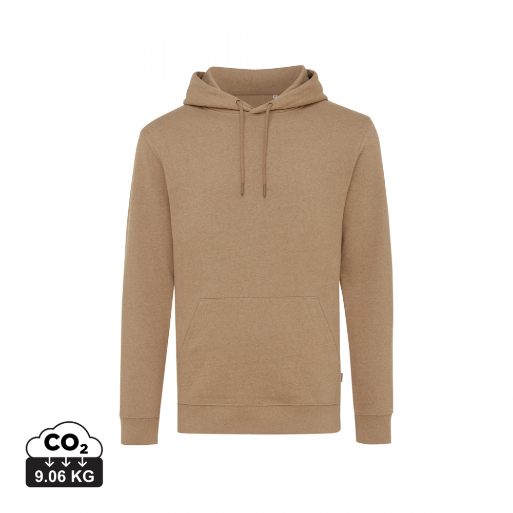 Hanorac unisex clasic, Torres [1]