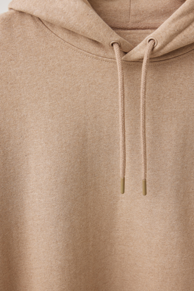 Hanorac unisex clasic, Torres [5]