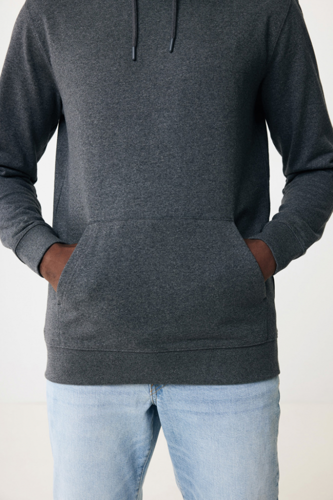 Hanorac unisex clasic, Torres [17]