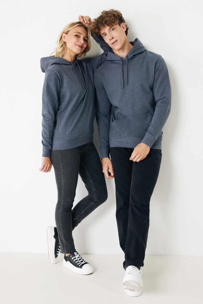 Hanorac unisex clasic, Torres [6]