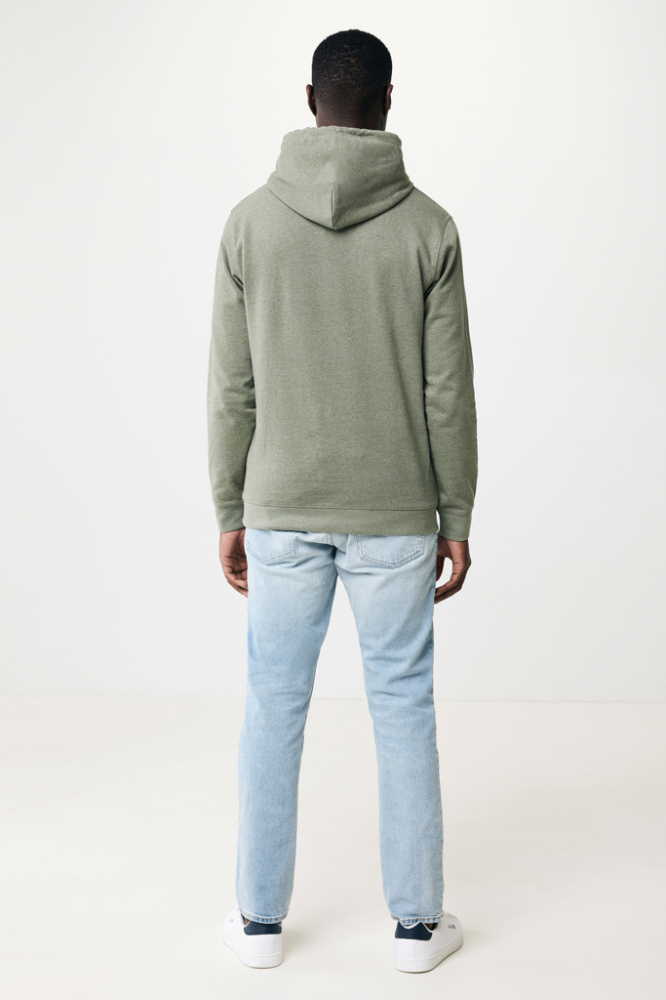 Hanorac unisex clasic, Torres [18]