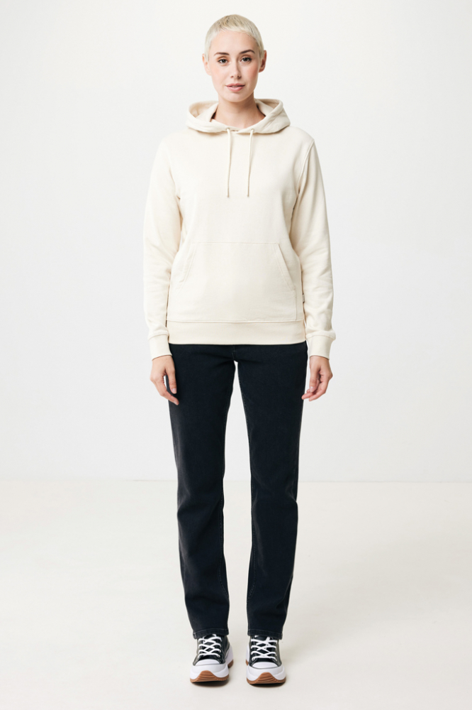 Hanorac unisex clasic, Torres [8]