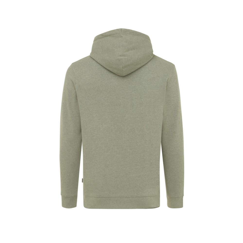 Hanorac unisex clasic, Torres [3]