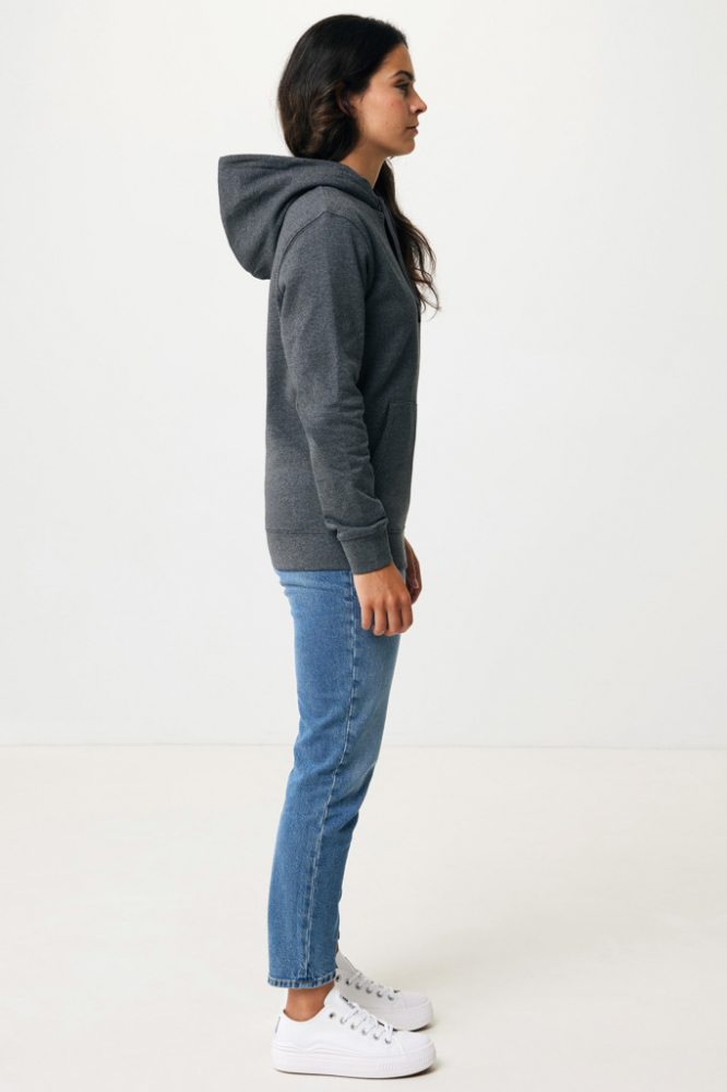 Hanorac unisex clasic, Torres [8]