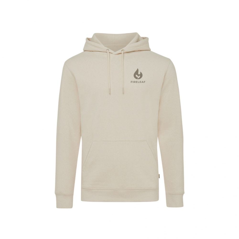 Hanorac unisex clasic, Torres [6]