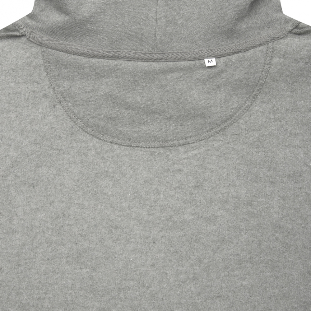 Hanorac unisex clasic, Torres [6]