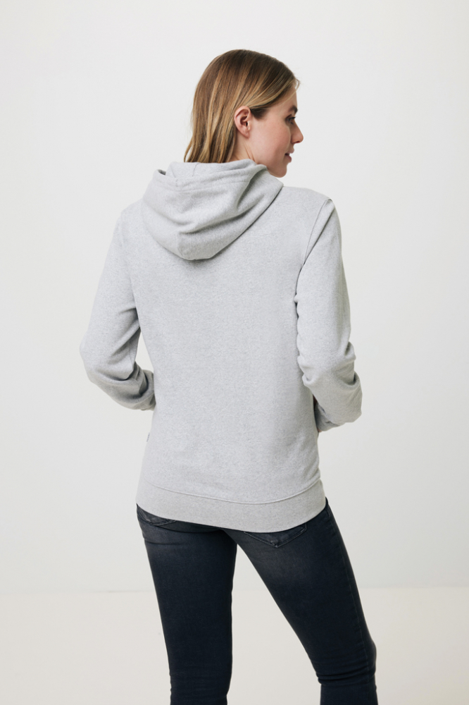 Hanorac unisex clasic, Torres [28]