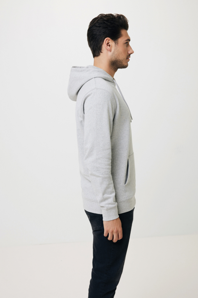 Hanorac unisex clasic, Torres [26]
