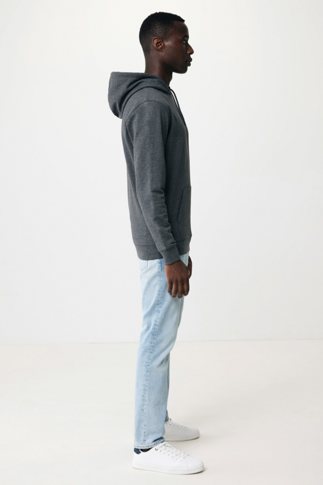 Hanorac unisex clasic, Torres [12]