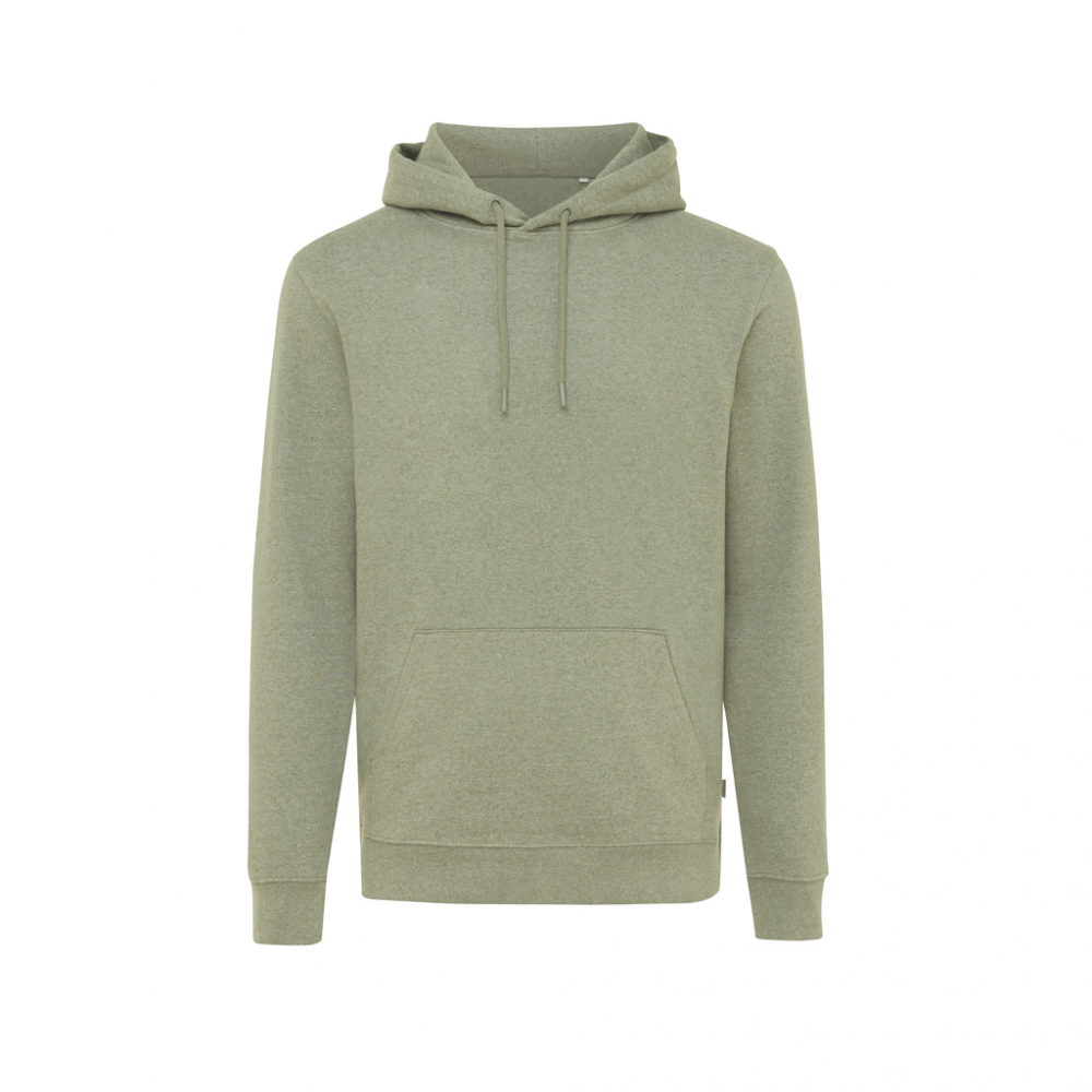 Hanorac unisex clasic, Torres [2]
