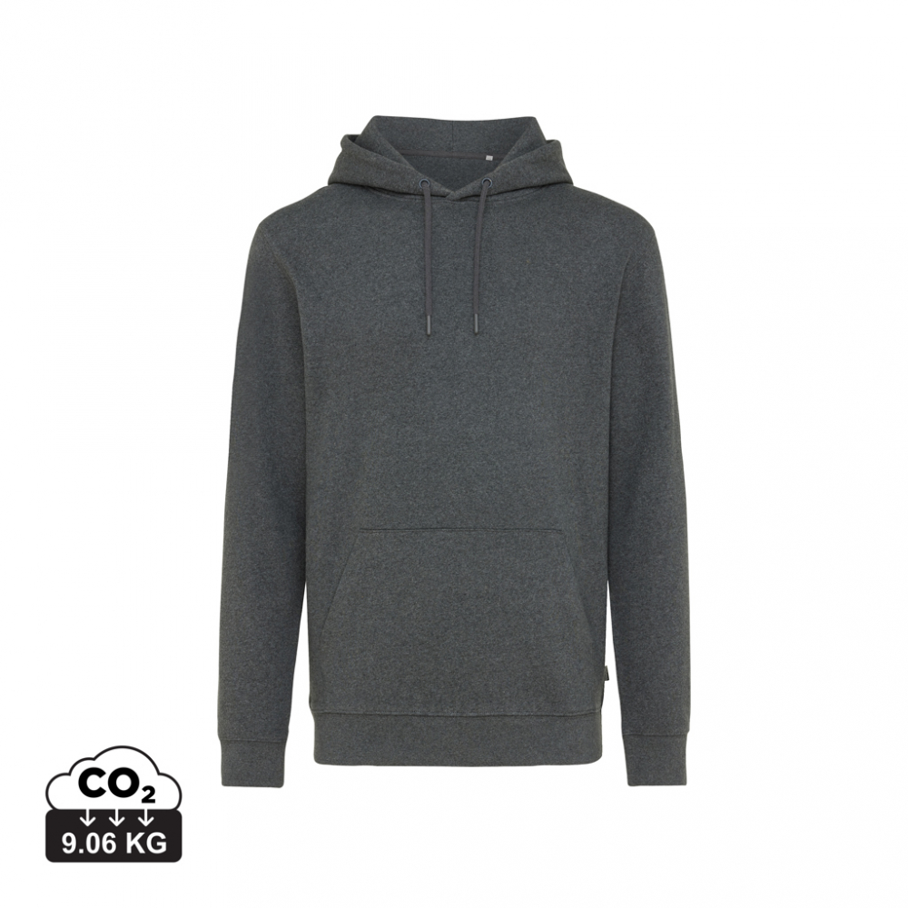 Hanorac unisex clasic, Torres [1]
