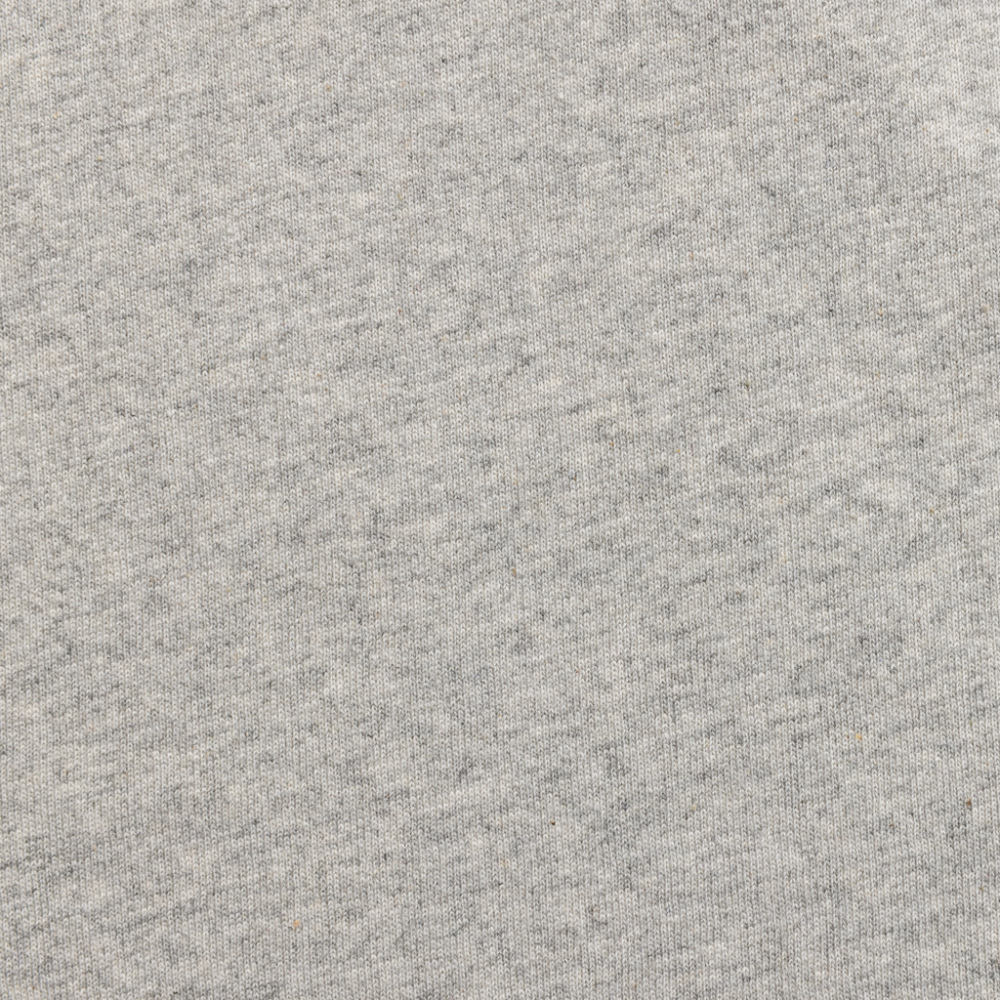 Hanorac unisex clasic, Torres [4]