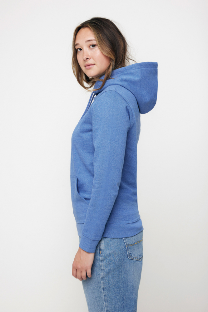 Hanorac unisex clasic, Torres [10]