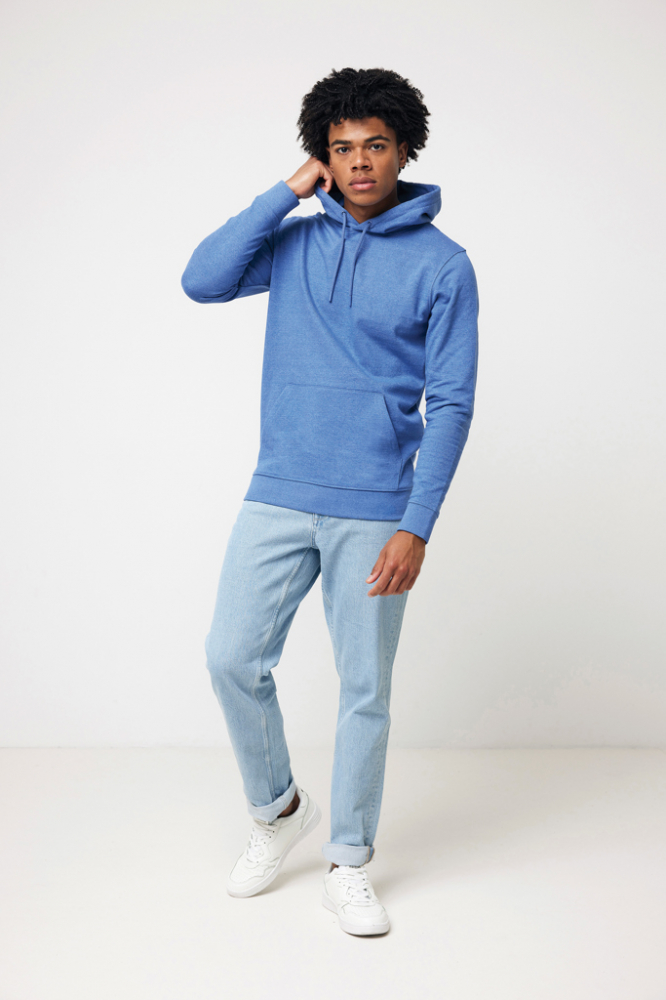 Hanorac unisex clasic, Torres [7]