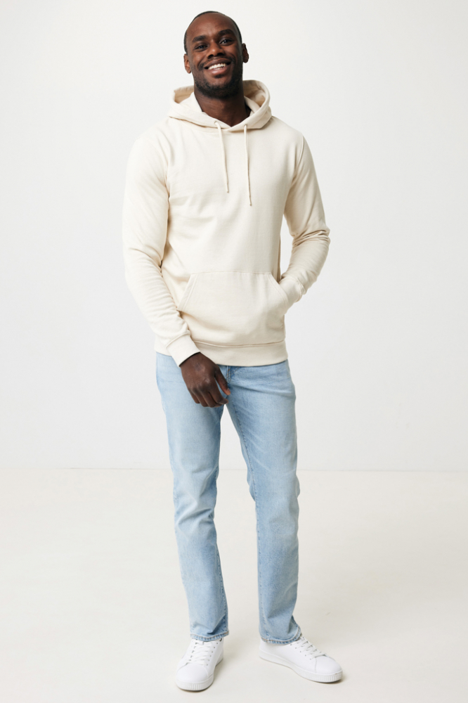 Hanorac unisex clasic, Torres [15]