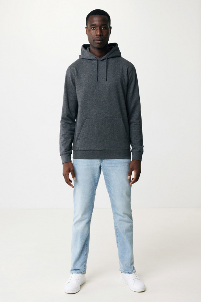 Hanorac unisex clasic, Torres [11]