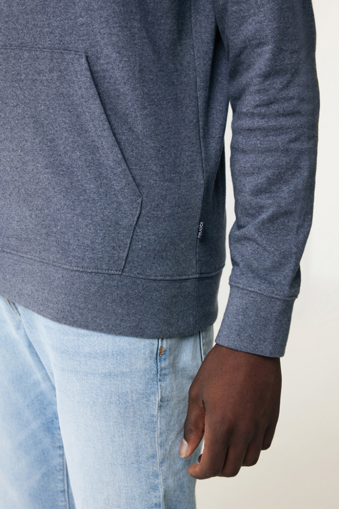 Hanorac unisex clasic, Torres [19]