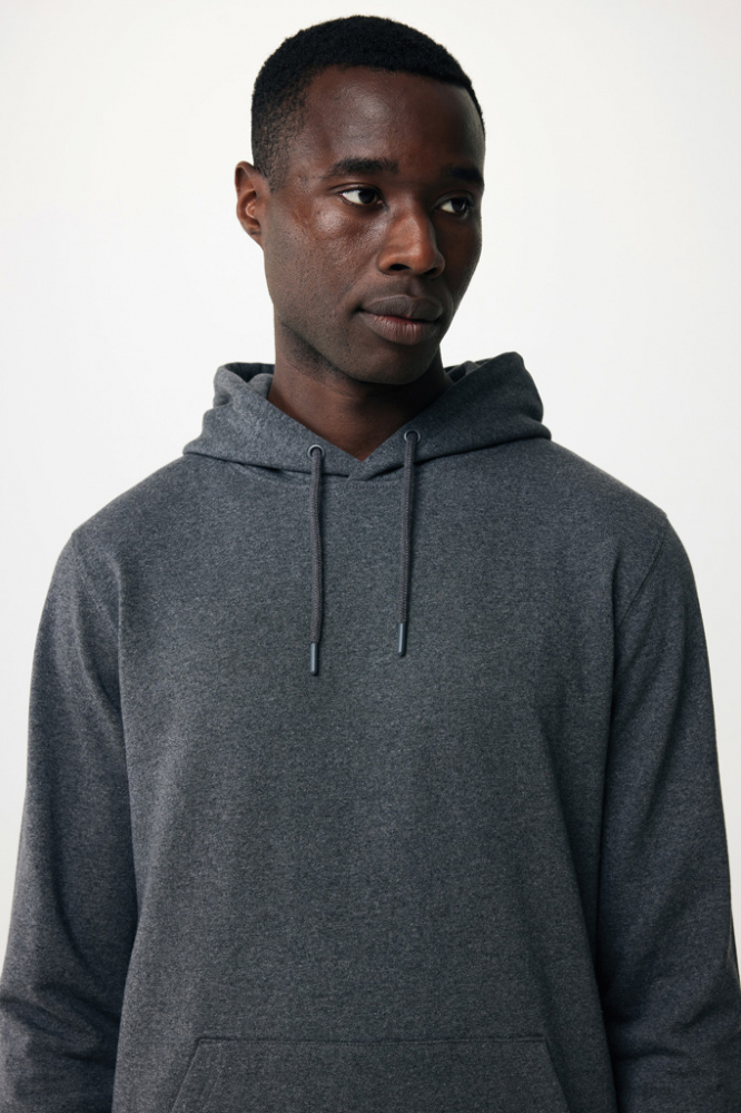 Hanorac unisex clasic, Torres [16]
