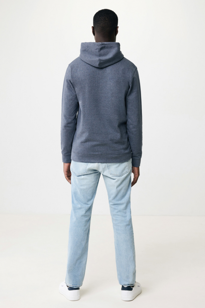 Hanorac unisex clasic, Torres [15]