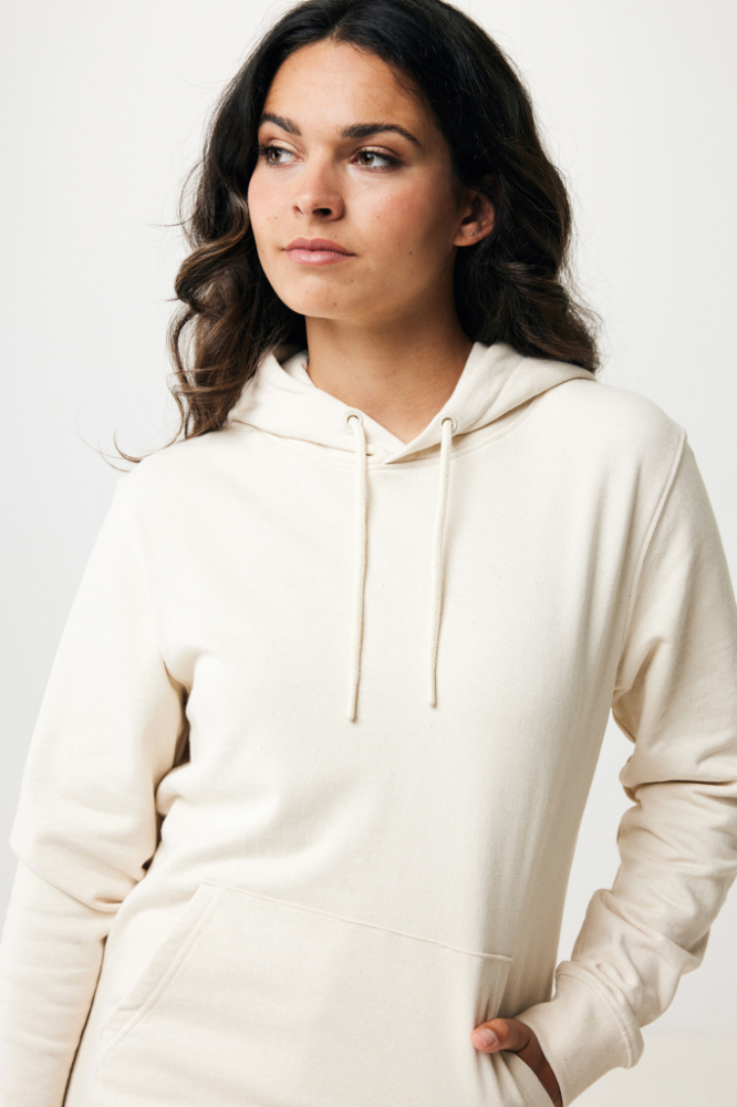 Hanorac unisex clasic, Torres [22]
