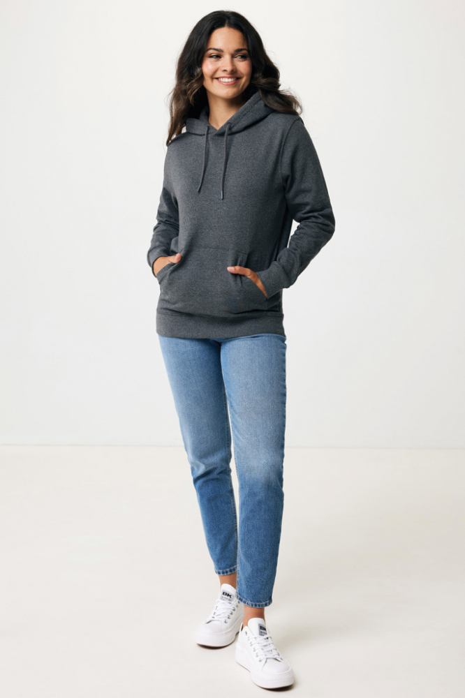 Hanorac unisex clasic, Torres [6]