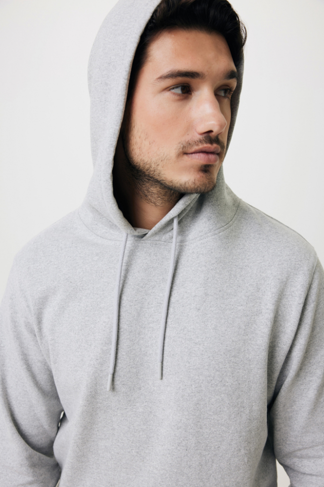 Hanorac unisex clasic, Torres [31]