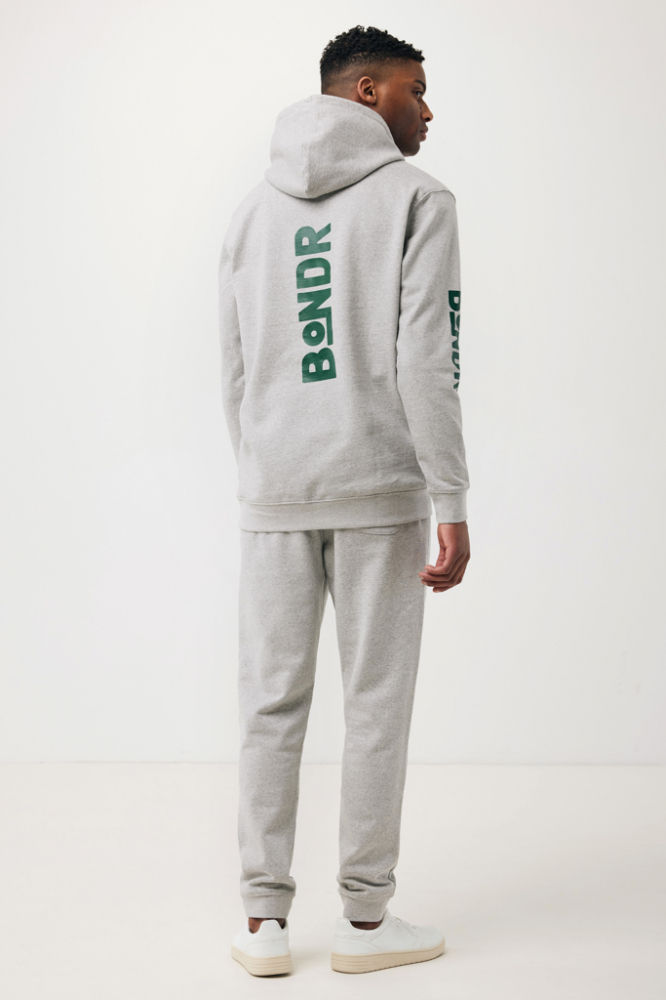 Hanorac unisex clasic, Torres [11]