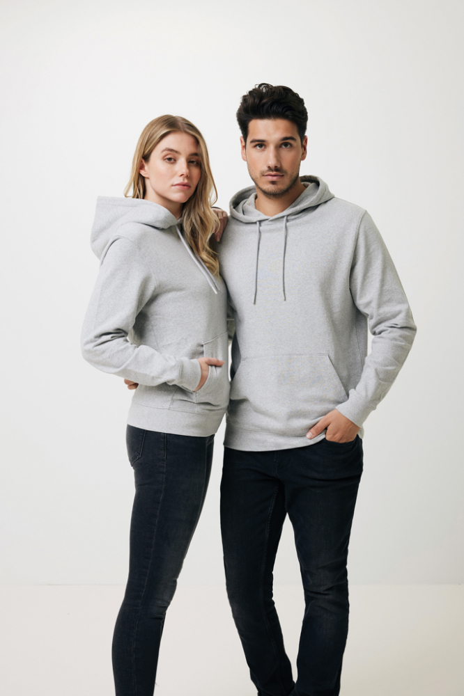 Hanorac unisex clasic, Torres [19]