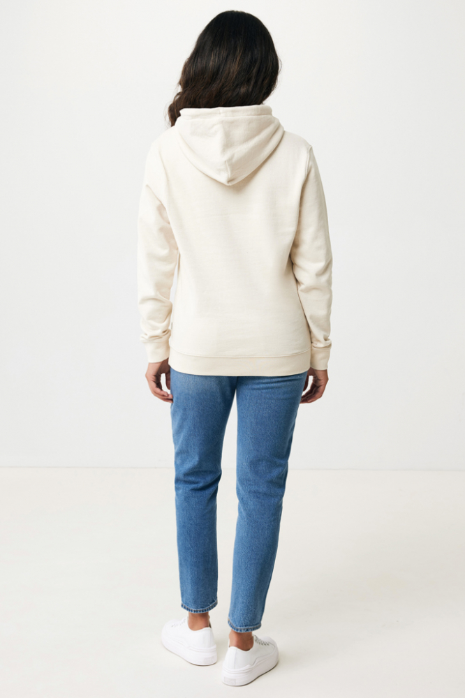 Hanorac unisex clasic, Torres [14]