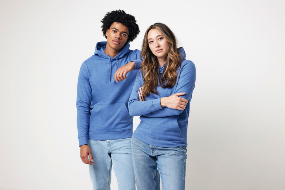 Hanorac unisex clasic, Torres [6]