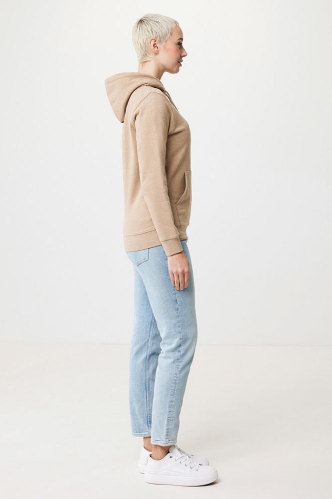 Hanorac unisex clasic, Torres [9]