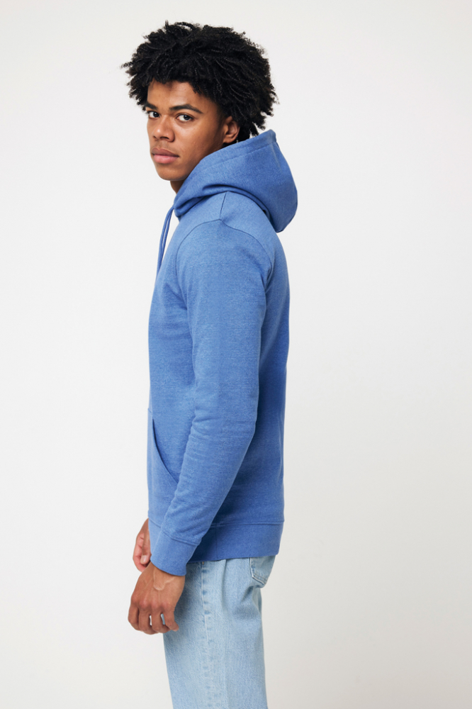Hanorac unisex clasic, Torres [8]