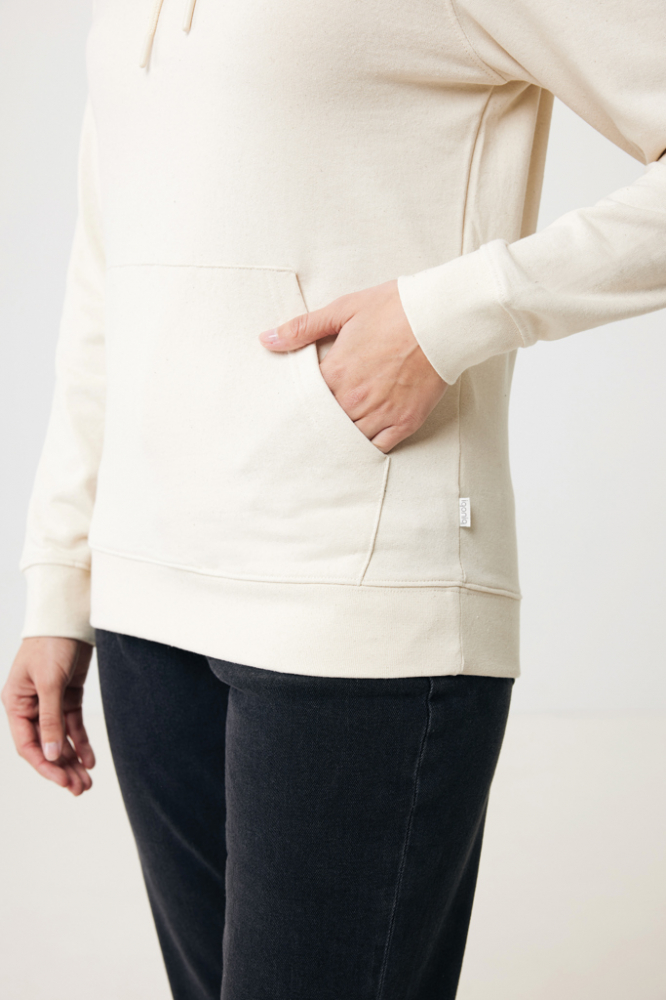 Hanorac unisex clasic, Torres [21]
