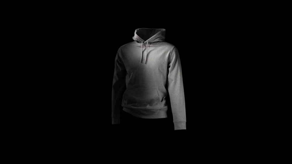 Hanorac unisex clasic, Torres [42]