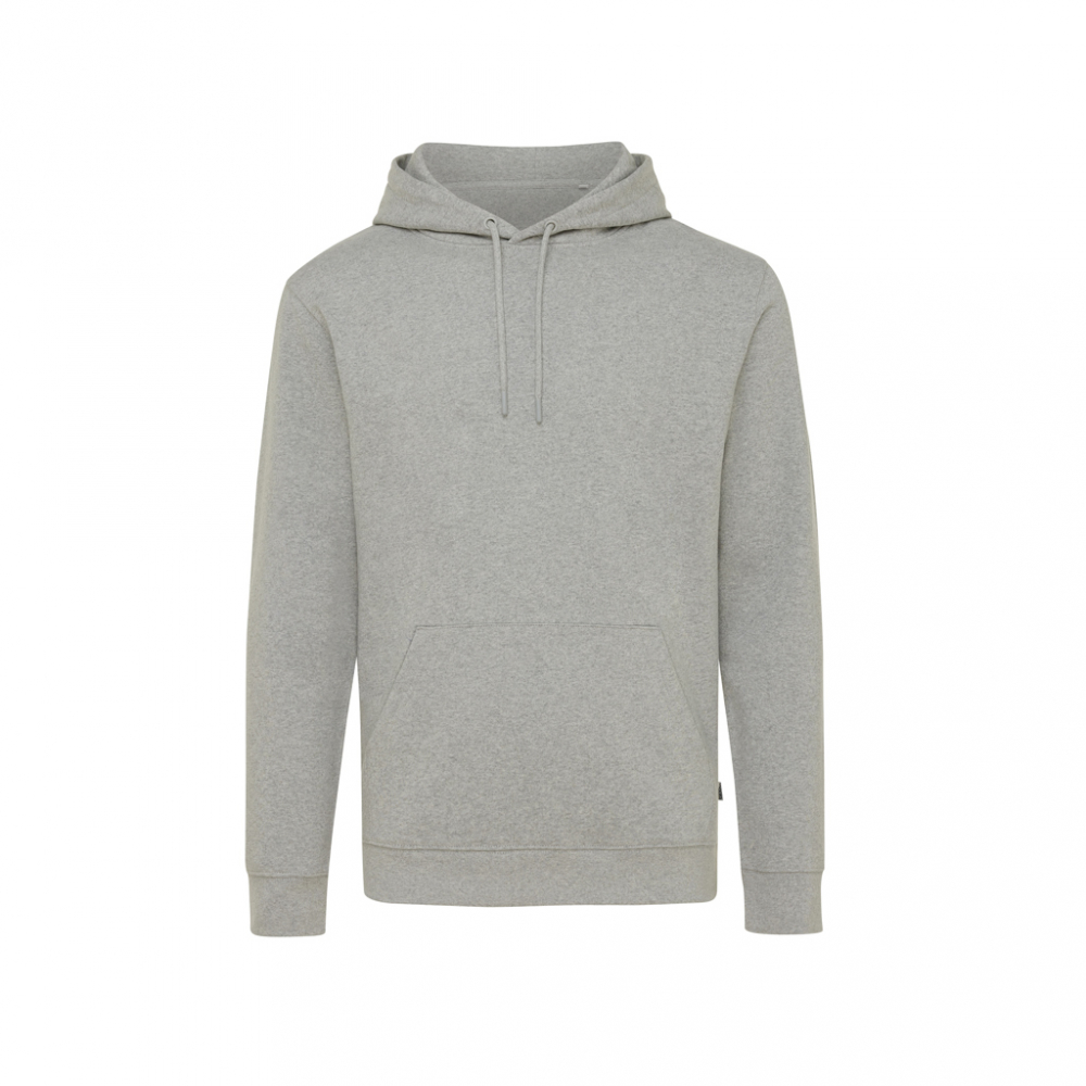 Hanorac unisex clasic, Torres [2]