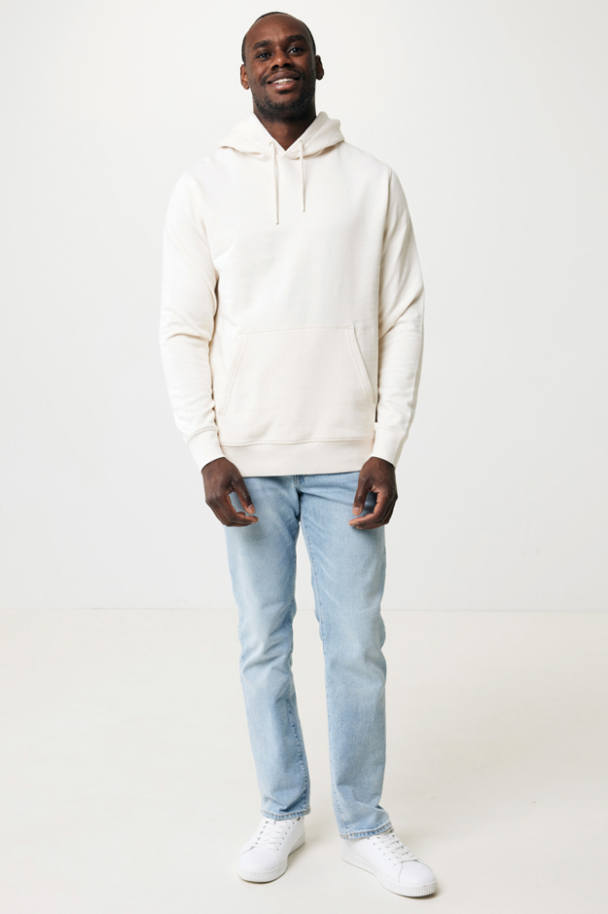 Hanorac unisex clasic, Torres [17]
