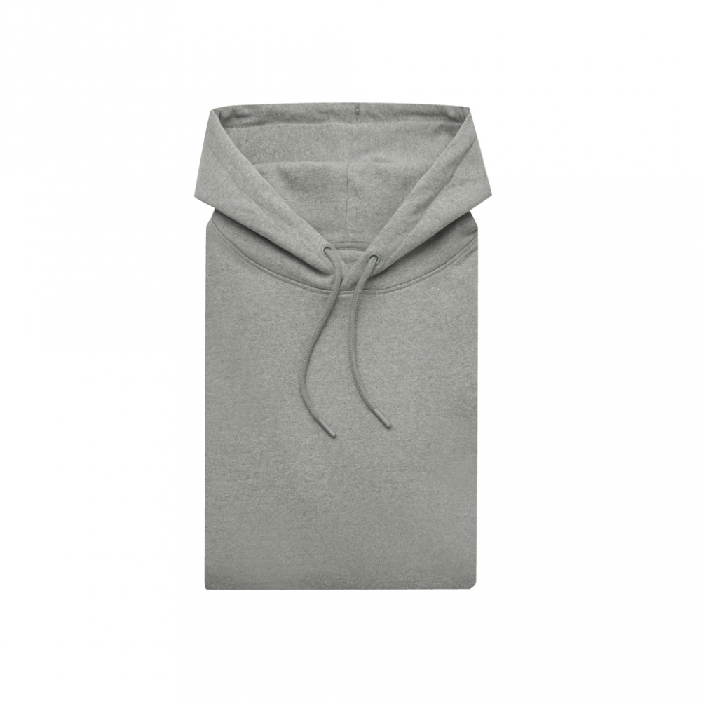 Hanorac unisex clasic, Torres [5]