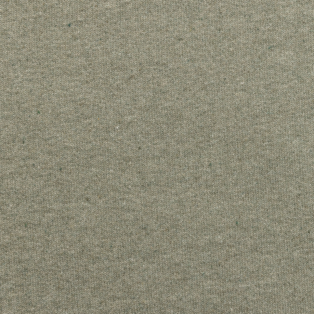 Hanorac unisex clasic, Torres [4]