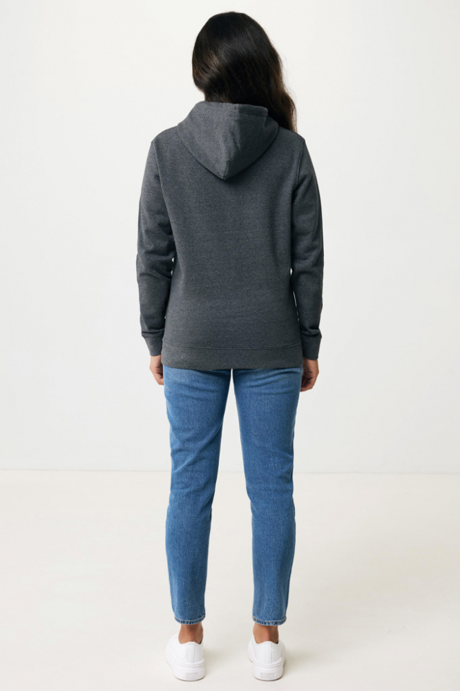 Hanorac unisex clasic, Torres [9]