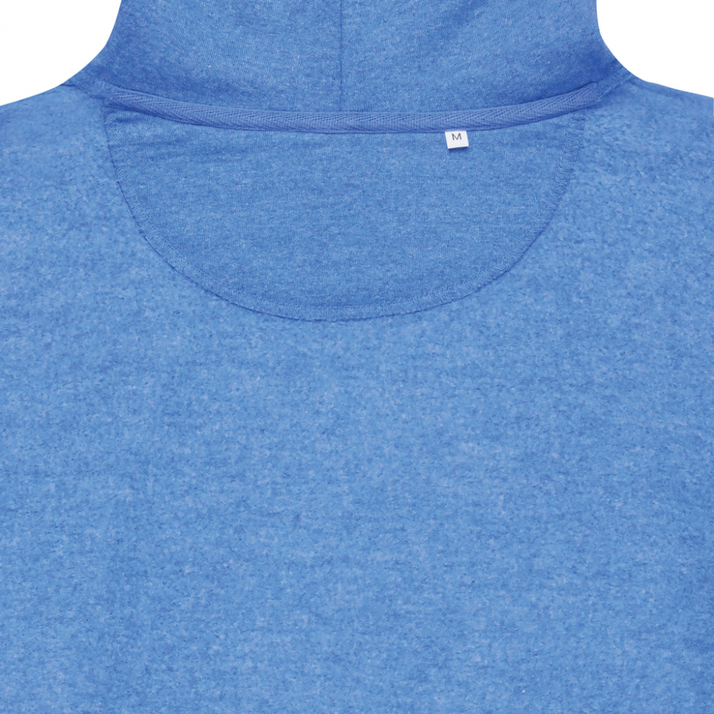 Hanorac unisex clasic, Torres [4]