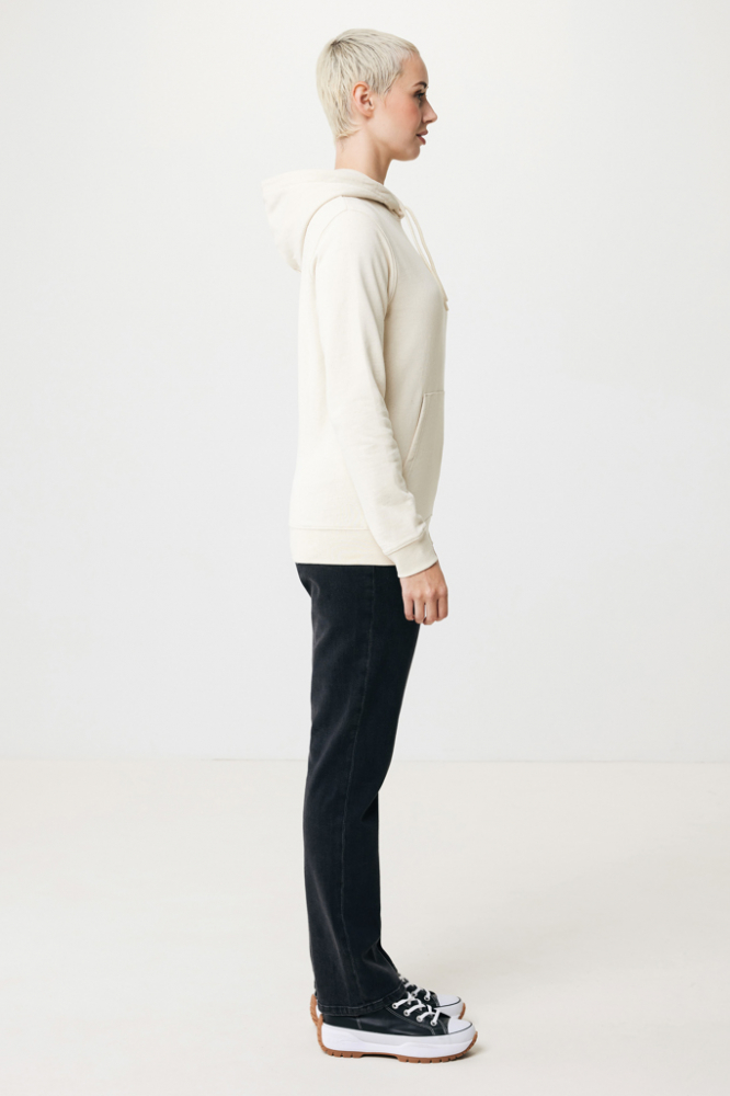 Hanorac unisex clasic, Torres [9]